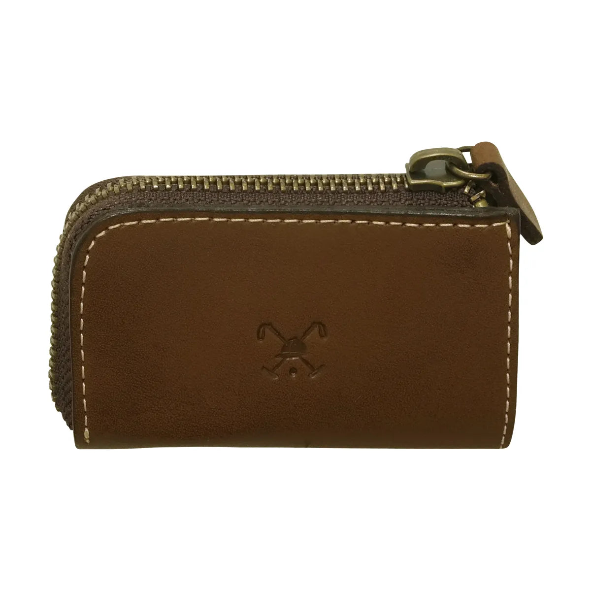 Porta Niquel Tabaco 5362