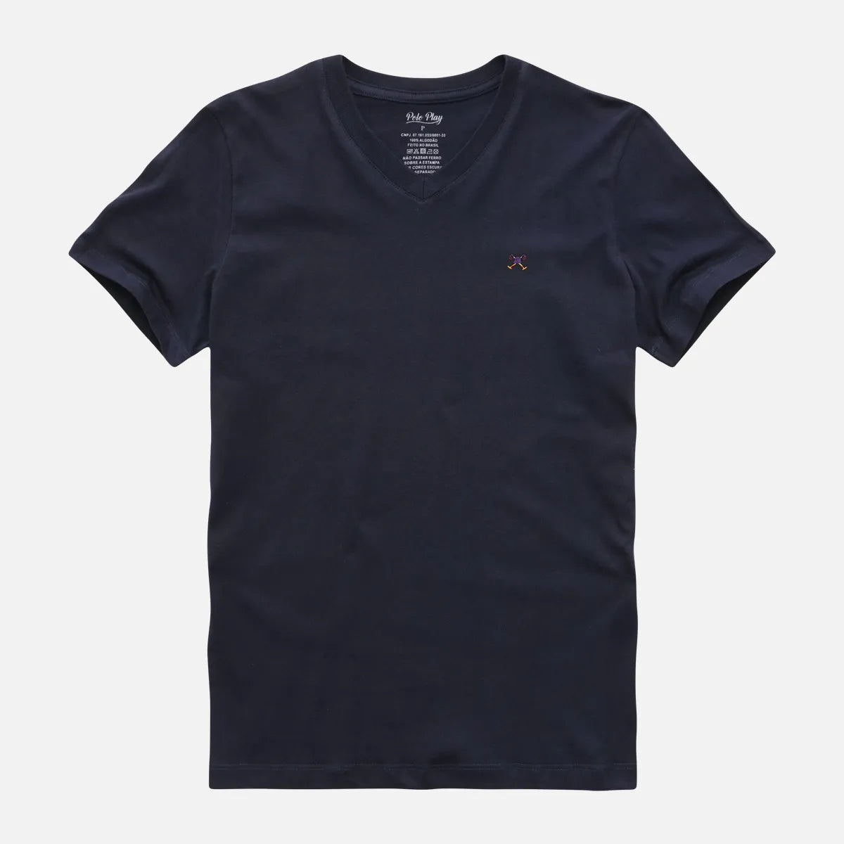 Camiseta Dv Taquinho 22i07721