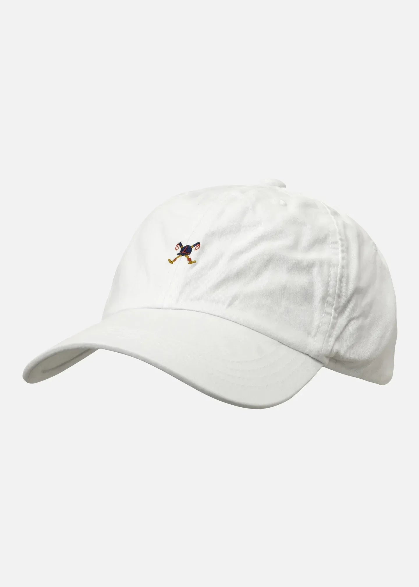 Boné Sarja Dye Taquinho 24v08154