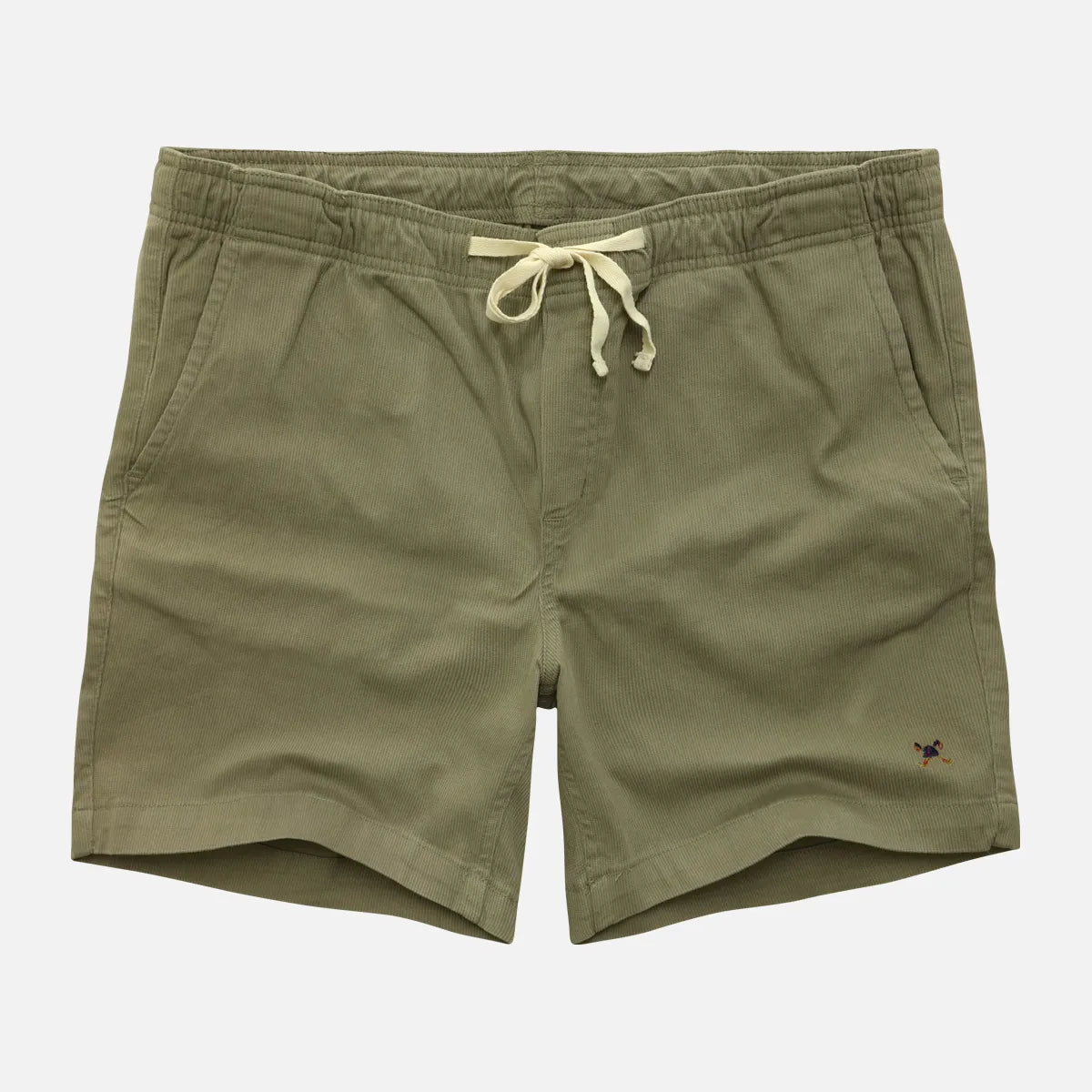 Bermuda Lorenzo Taquinho 24v08152