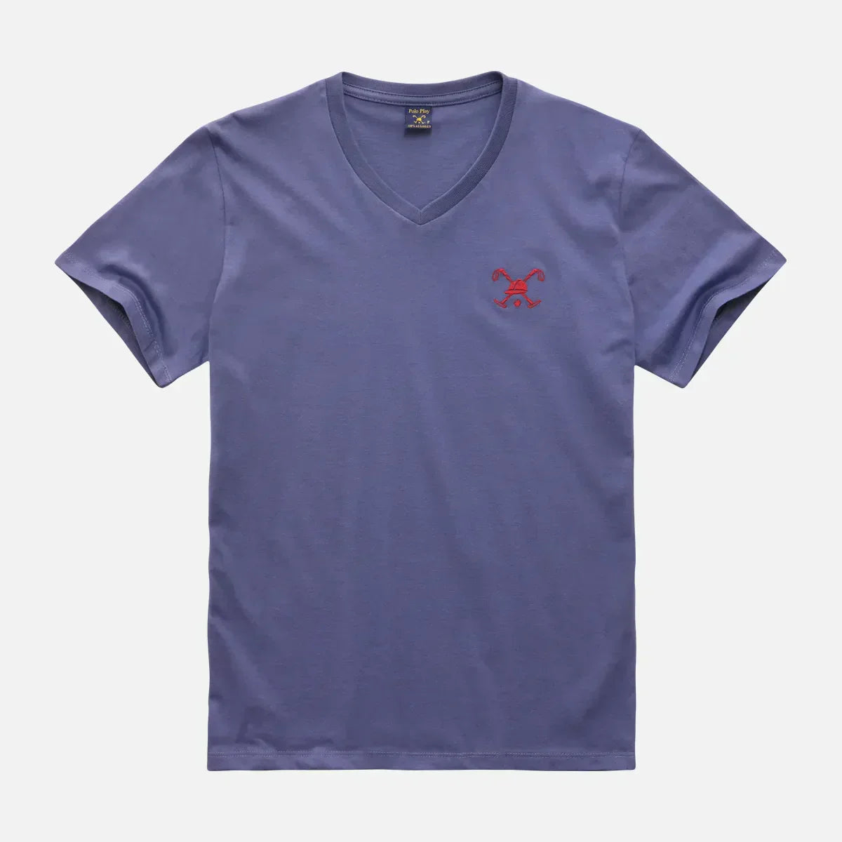 T-Shirt Dv Tm Mc 24i010