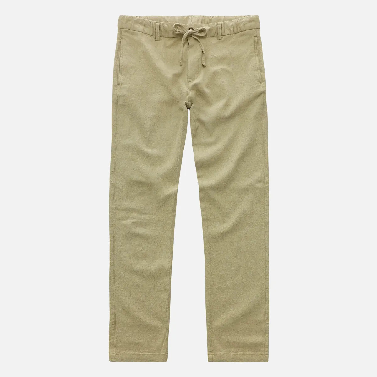 Calca Elegance Look Linen 25v08301