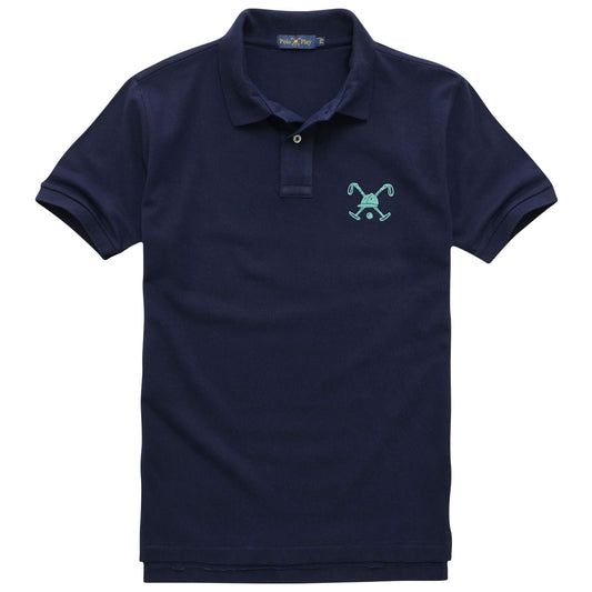 Polo Mc Taco Médio 07160