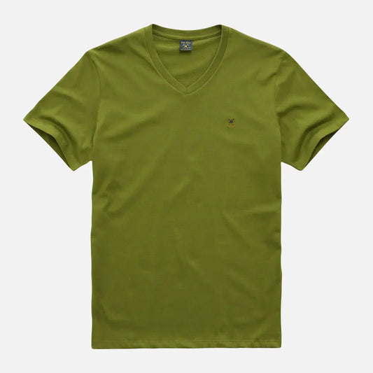 Camiseta Dv Mc Taquinho 22i009