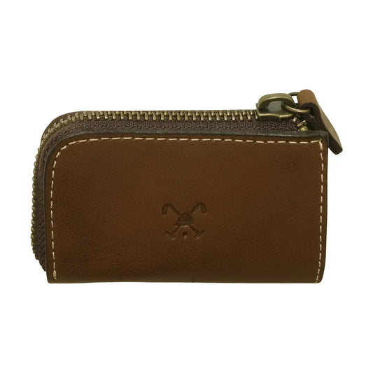 Porta Niquel Tabaco 5362