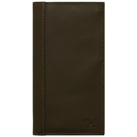 Carteira Porta Cartao Business Cafe 7252