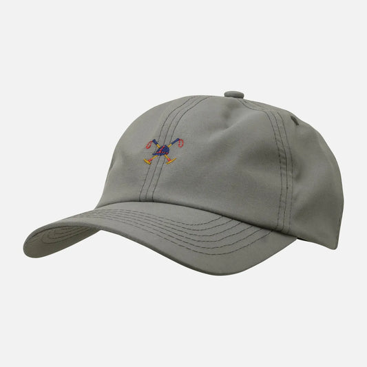 Boné Microfibra Taquinho