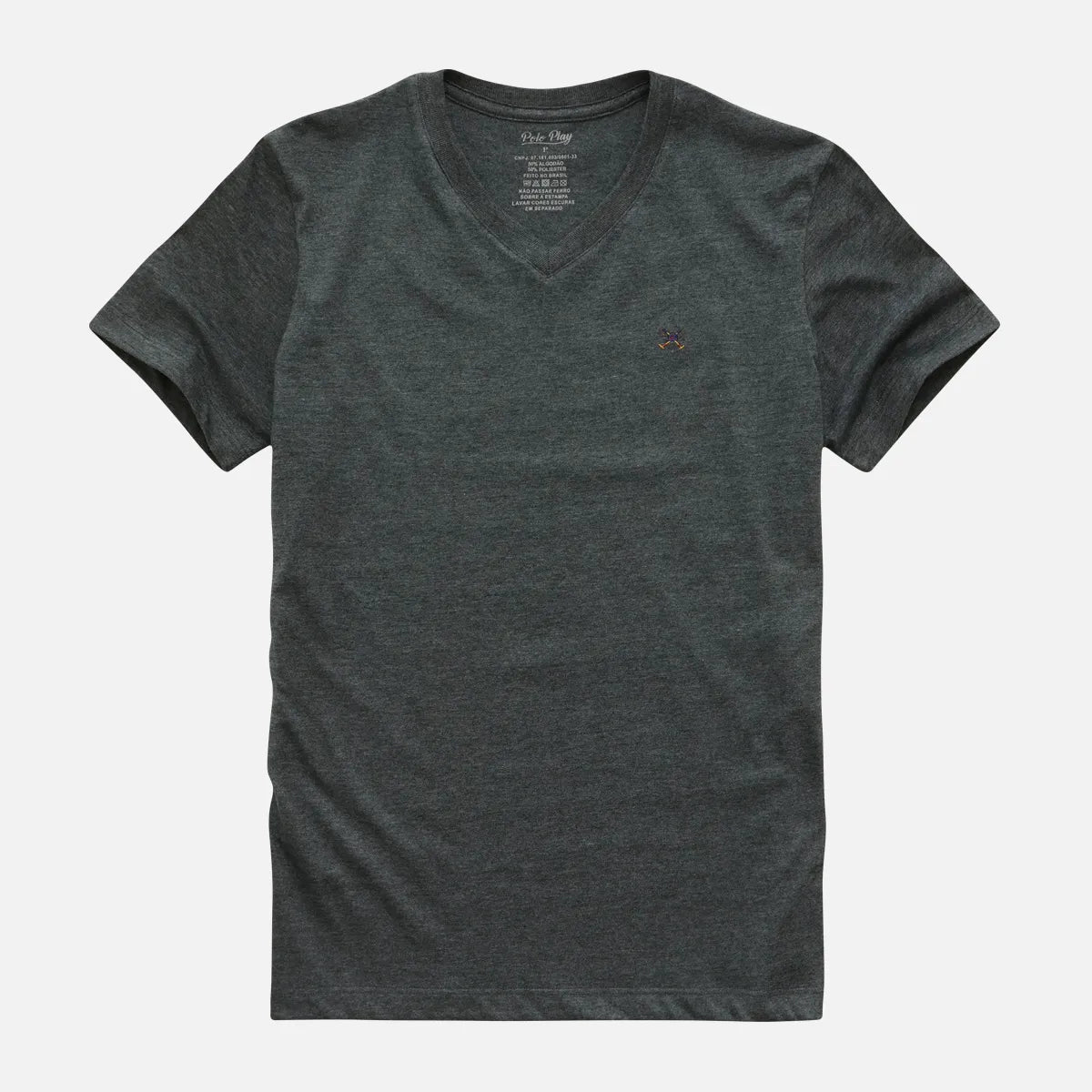 Camiseta Dv Taquinho 22i07721