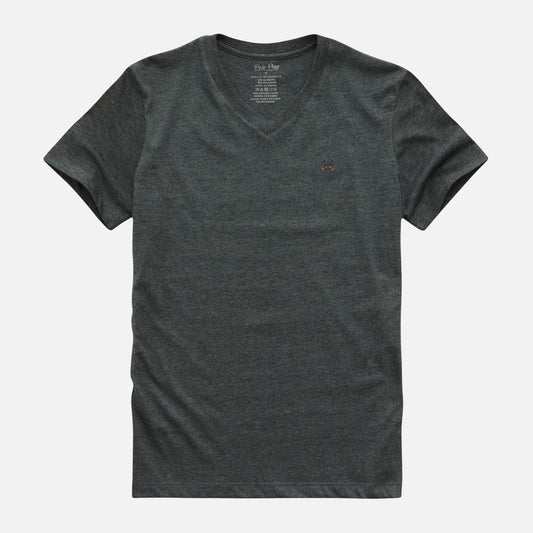 Camiseta Dv Taquinho 22i07721