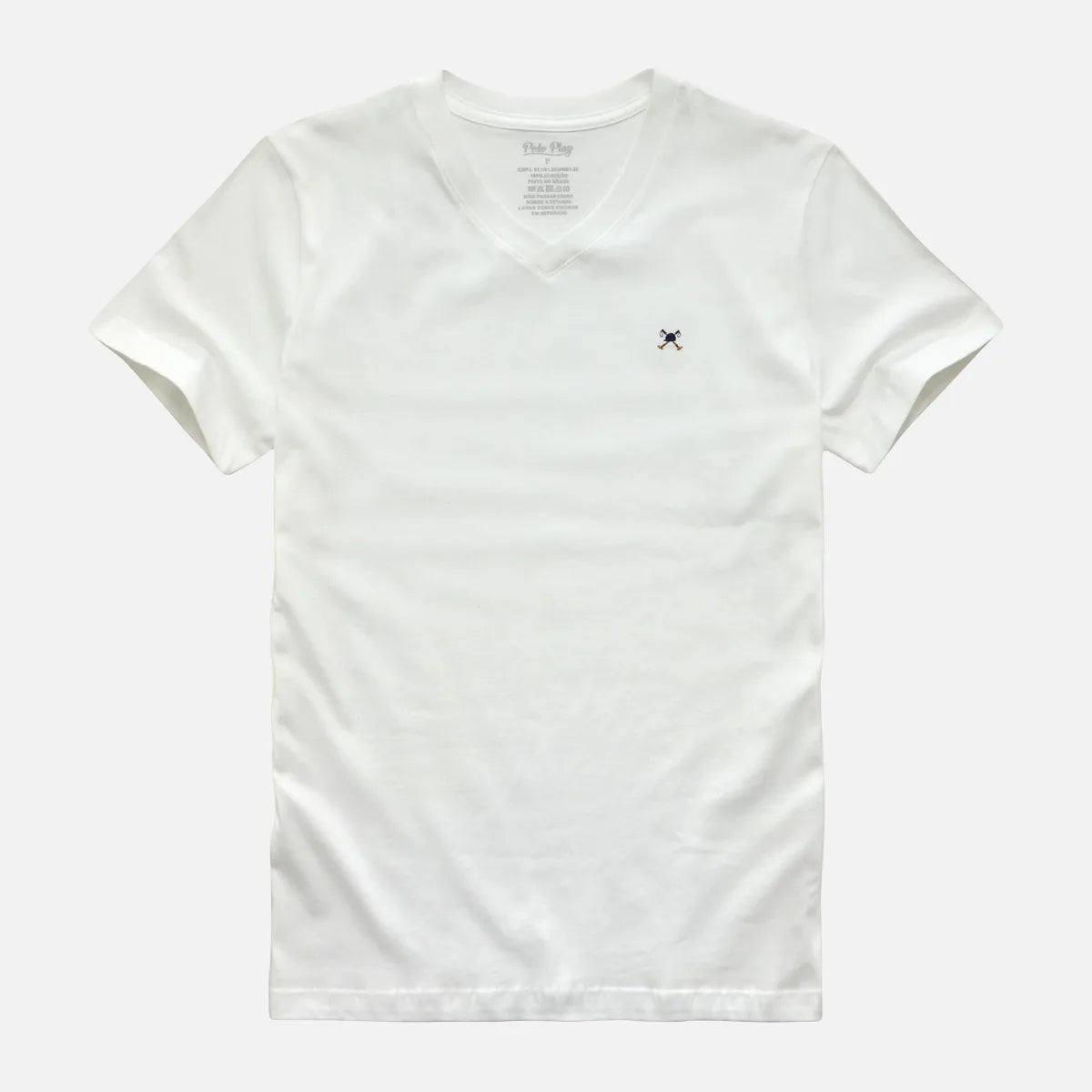 Camiseta Dv Taquinho 22i07721