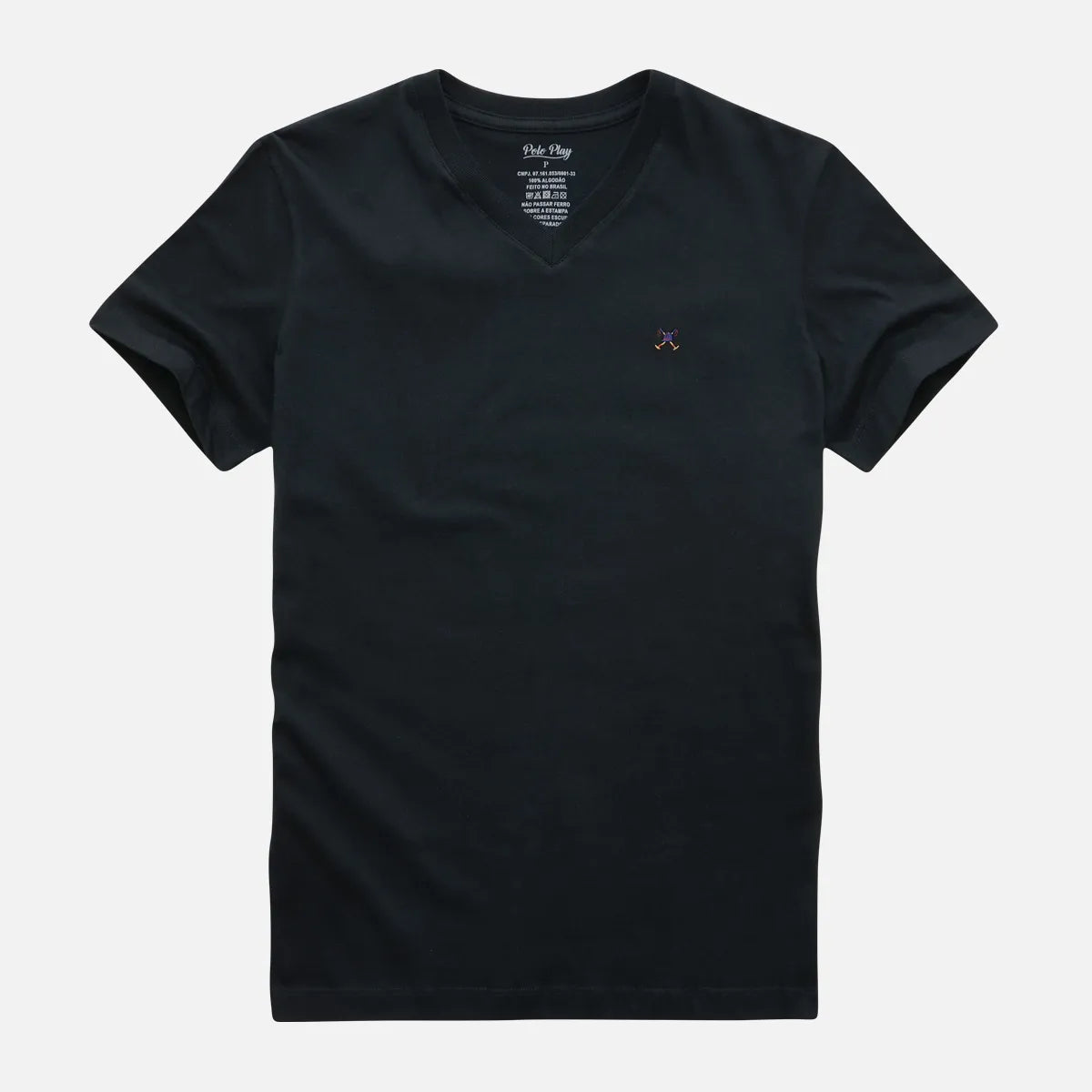 Camiseta Dv Taquinho 22i07721