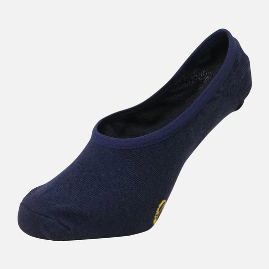 Meia Sapatilha 23v07816