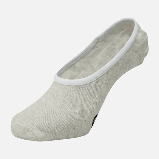 Meia Sapatilha 23v07816