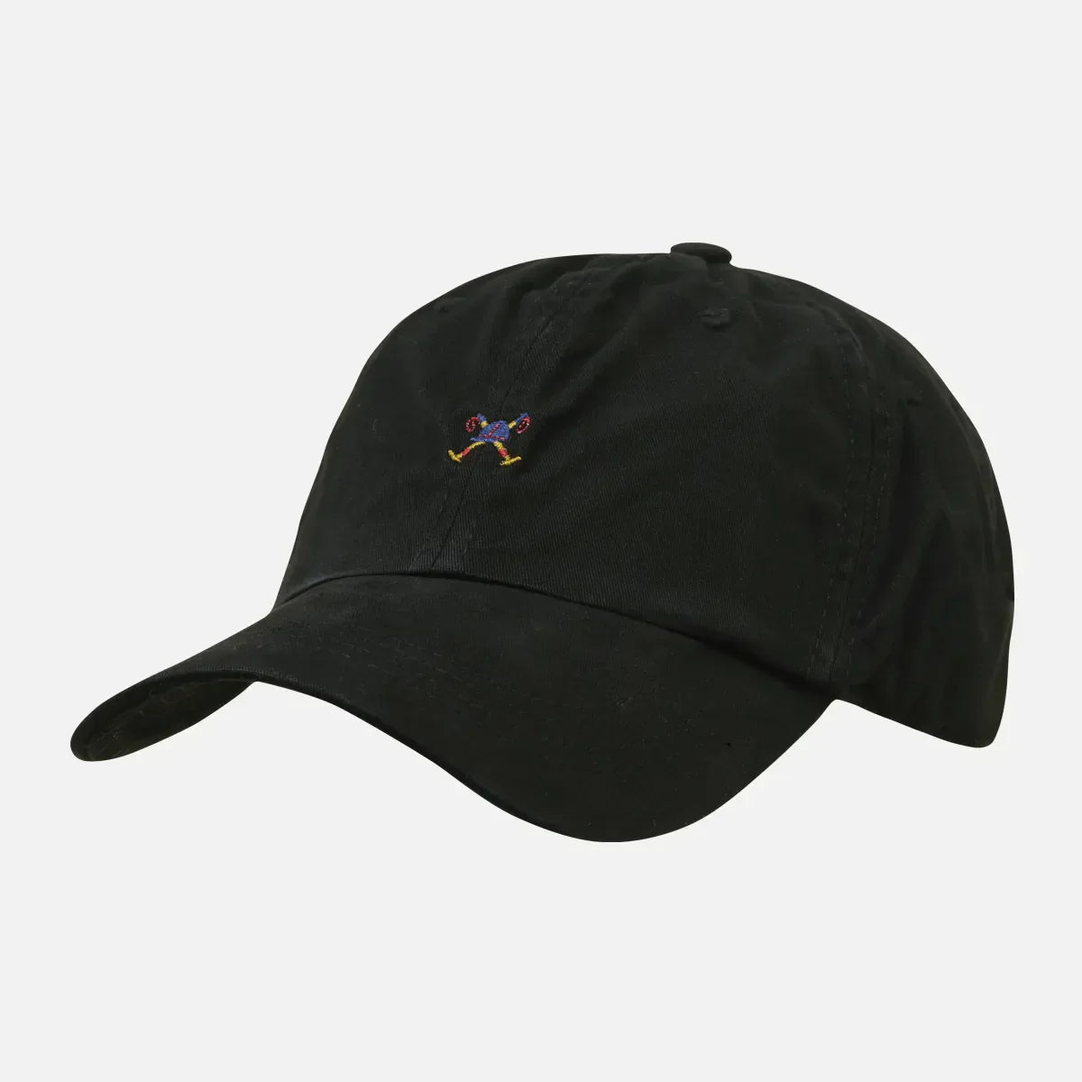 Boné Sarja Taquinho