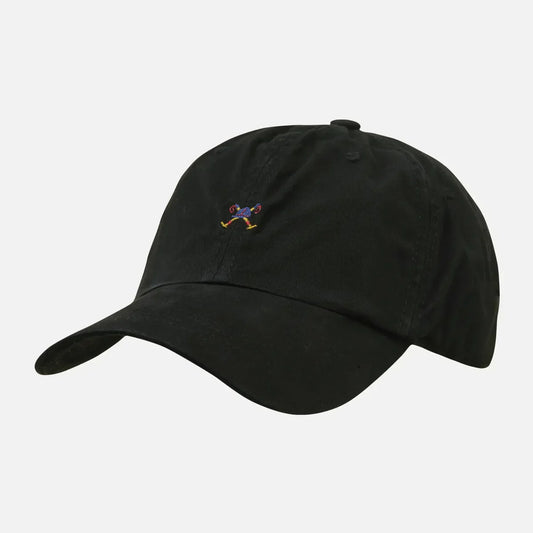 Boné Sarja Taquinho