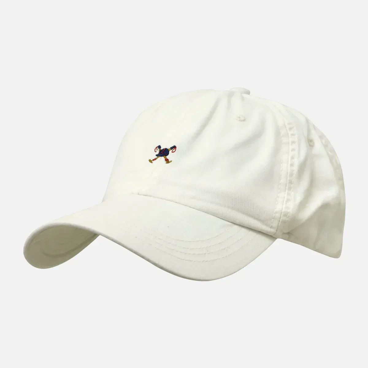 Boné Sarja Taquinho