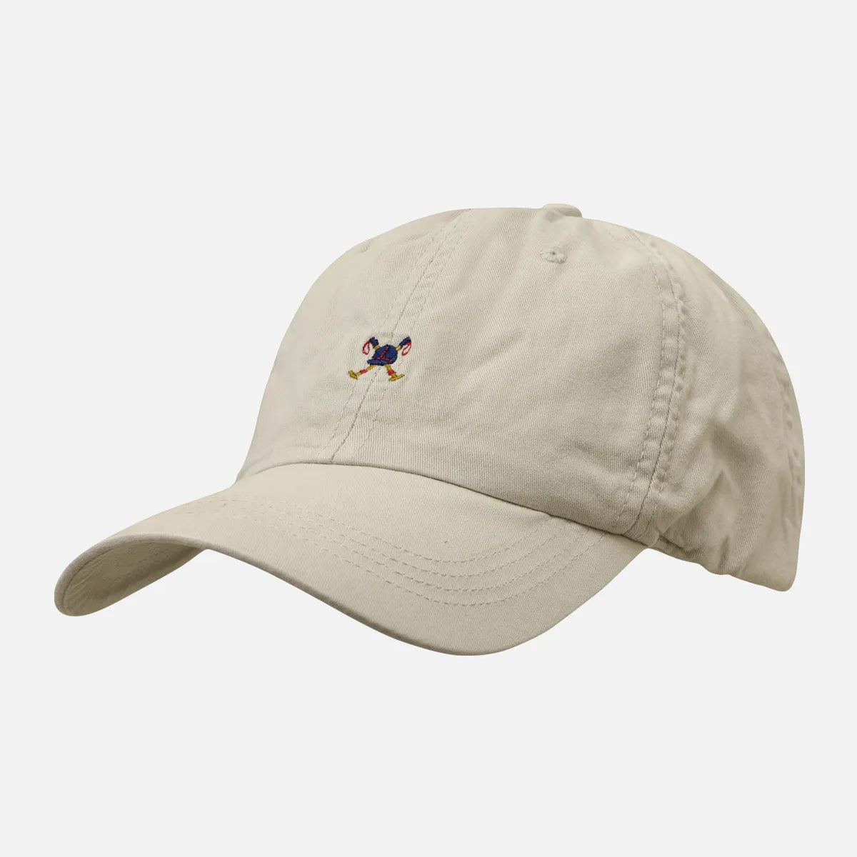 Boné Sarja Taquinho