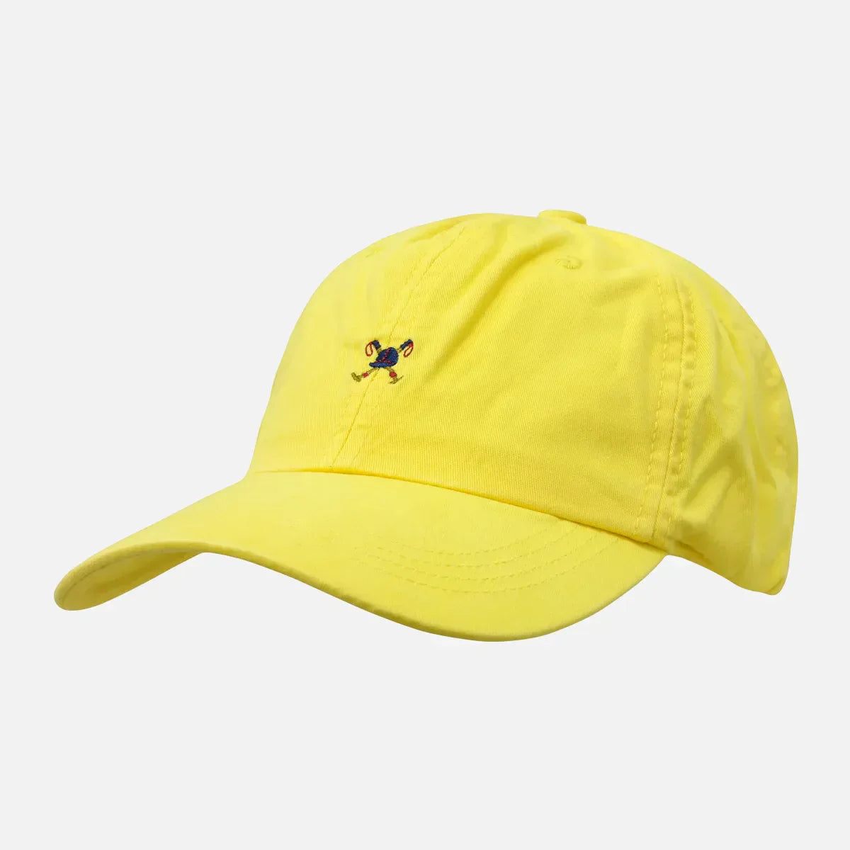 Boné Sarja Taquinho