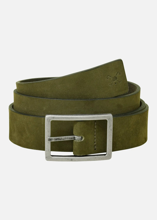 Cinto Camisaurça Soft 24v08128