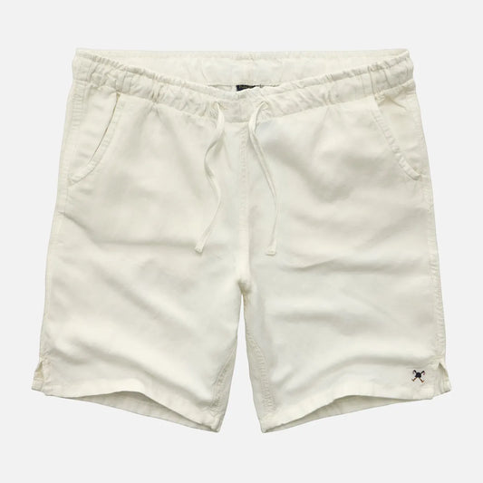 Bermuda Relax Linen 23v07747