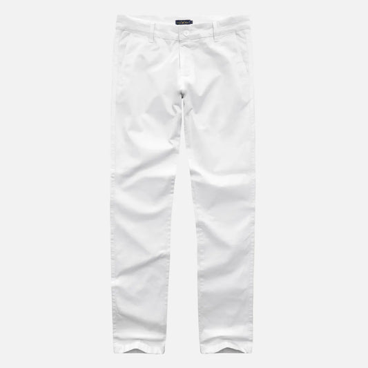 Calça Sportwear 23i08020