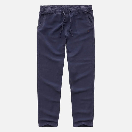 Calça Relax Linen 23v07748