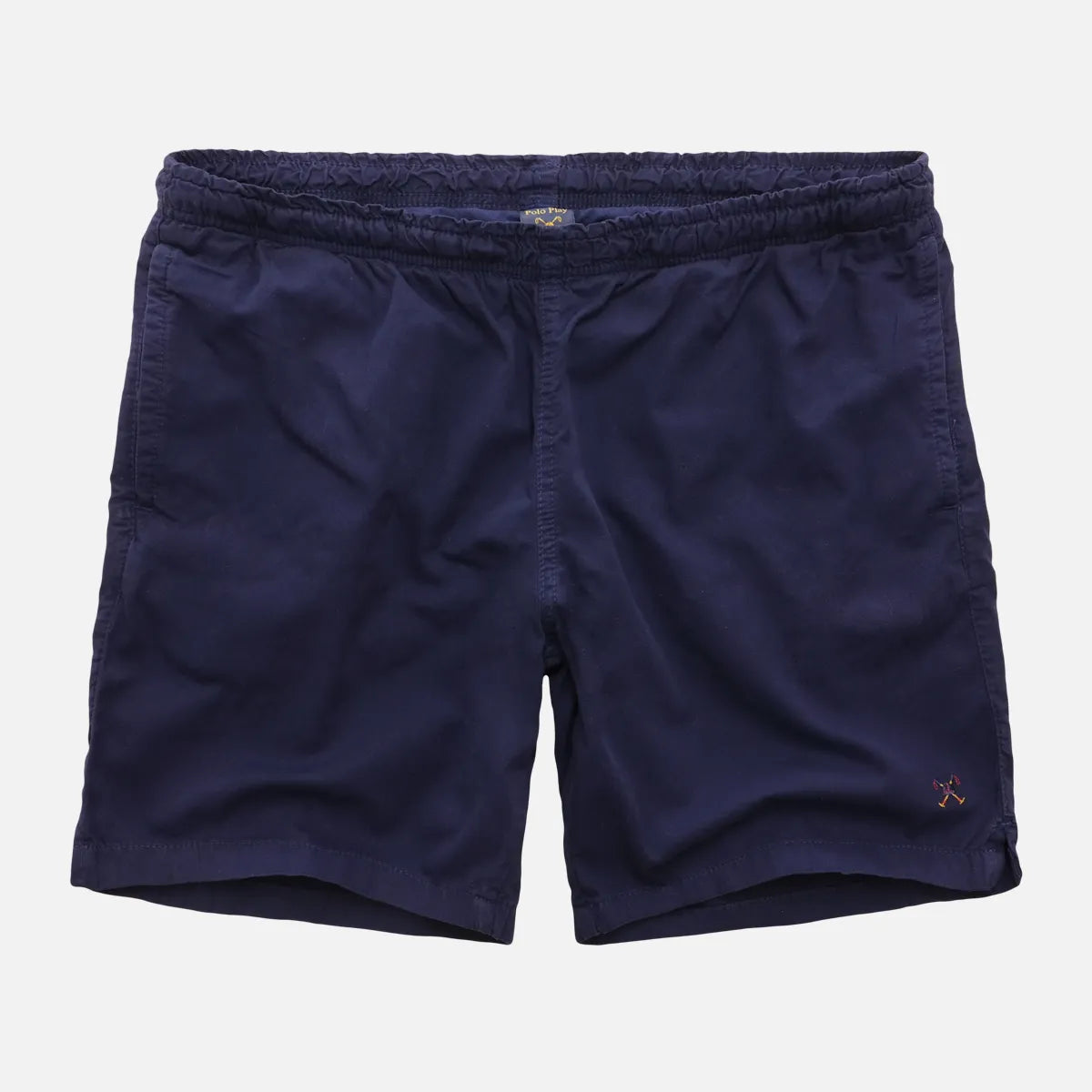 Shorts Twill Dye Taquinho 23v005