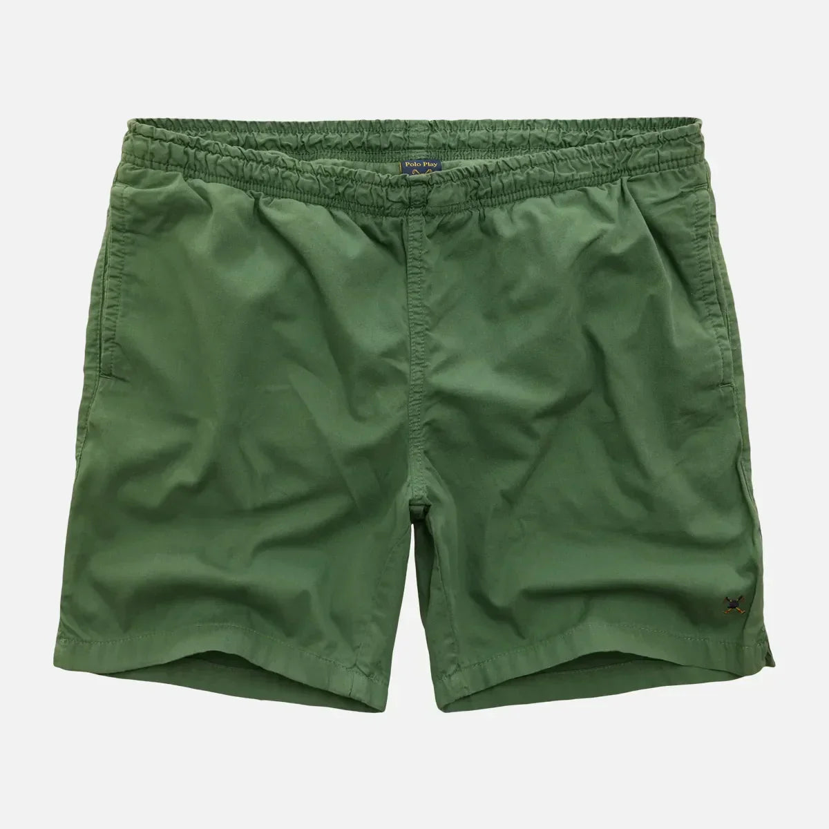 Shorts Twill Dye Taquinho 23v005