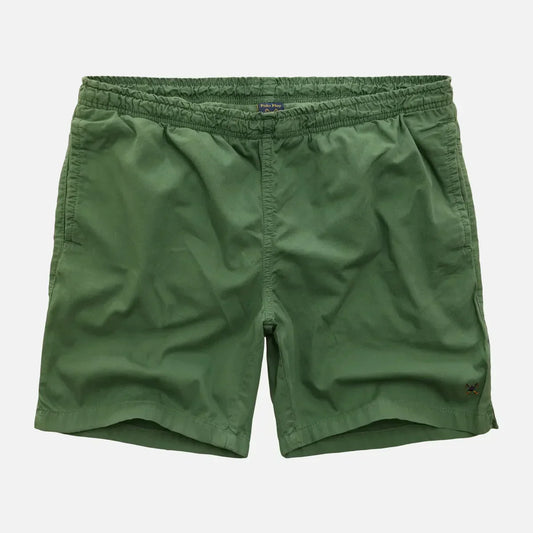 Shorts Twill Dye Taquinho 23v005