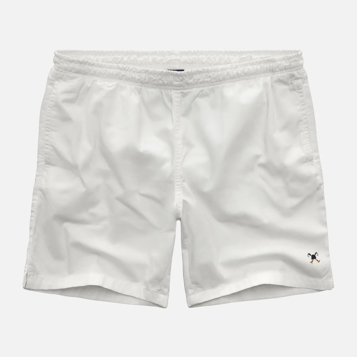 Shorts Twill Dye Taquinho 23v005