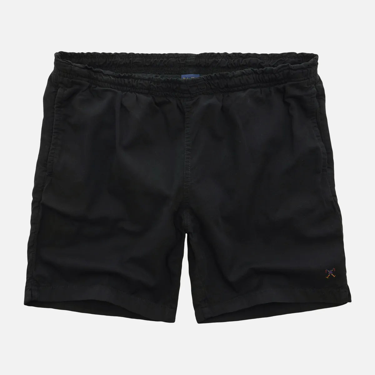 Shorts Twill Dye Taquinho 23v005