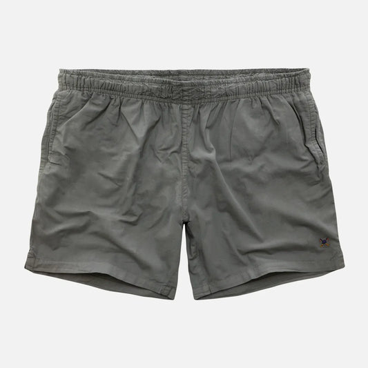Shorts Tricoline Dye Taquinho 24v005