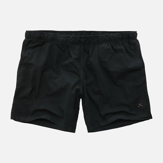 Shorts Tricoline Dye Taquinho 24v005