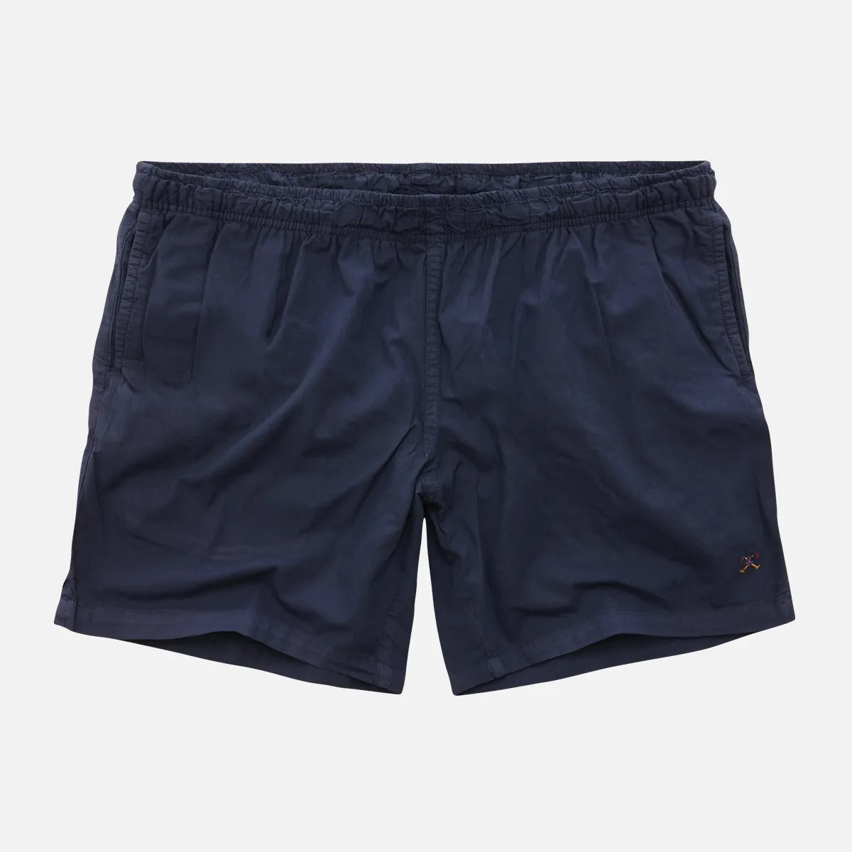 Shorts Tricoline Dye Taquinho 24v005