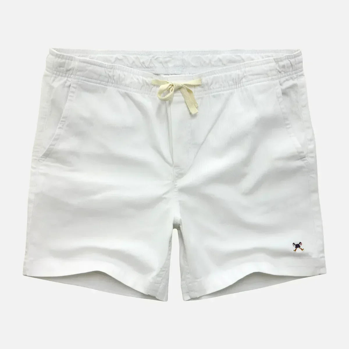 Bermuda Lorenzo Taquinho 24v08152