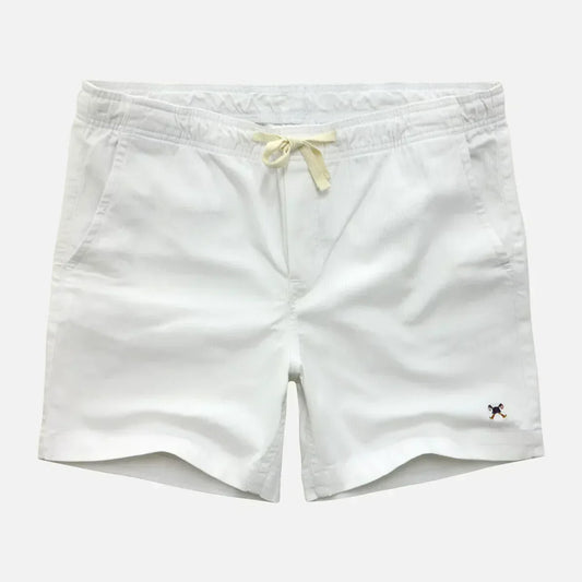 Bermuda Lorenzo Taquinho 24v08152