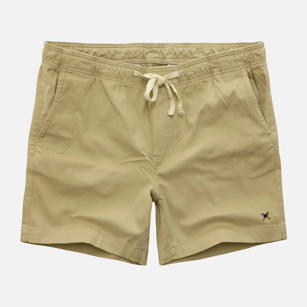 Bermuda Lorenzo Taquinho 24v08152