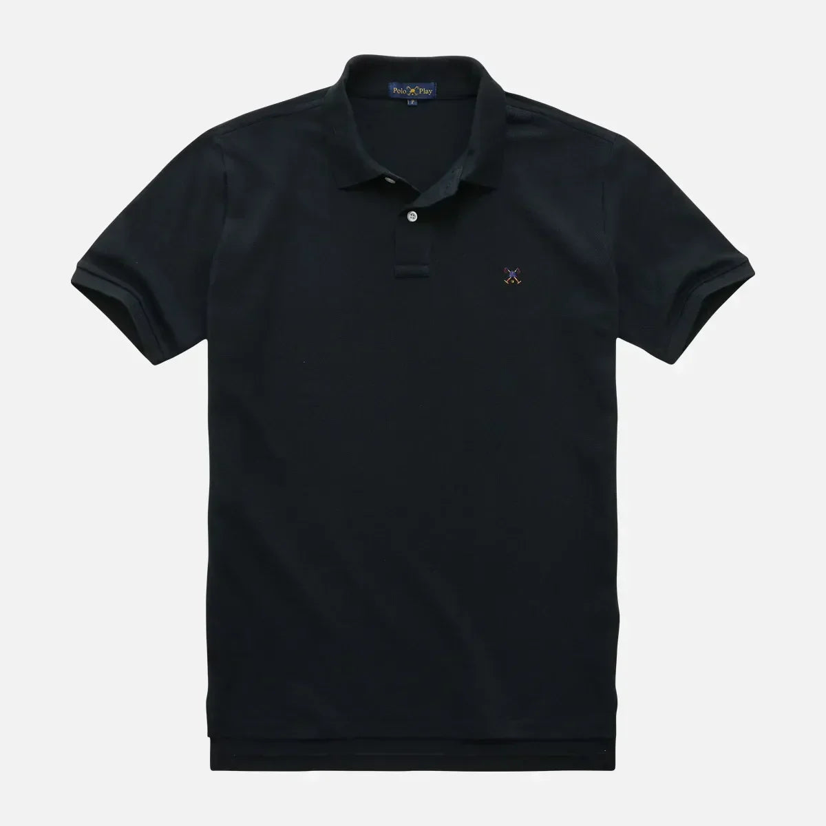 Camisa Polo Taquinho 24I001