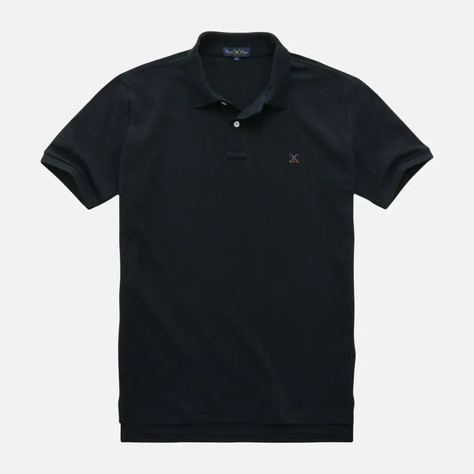 Camisa Polo Taquinho 24I001