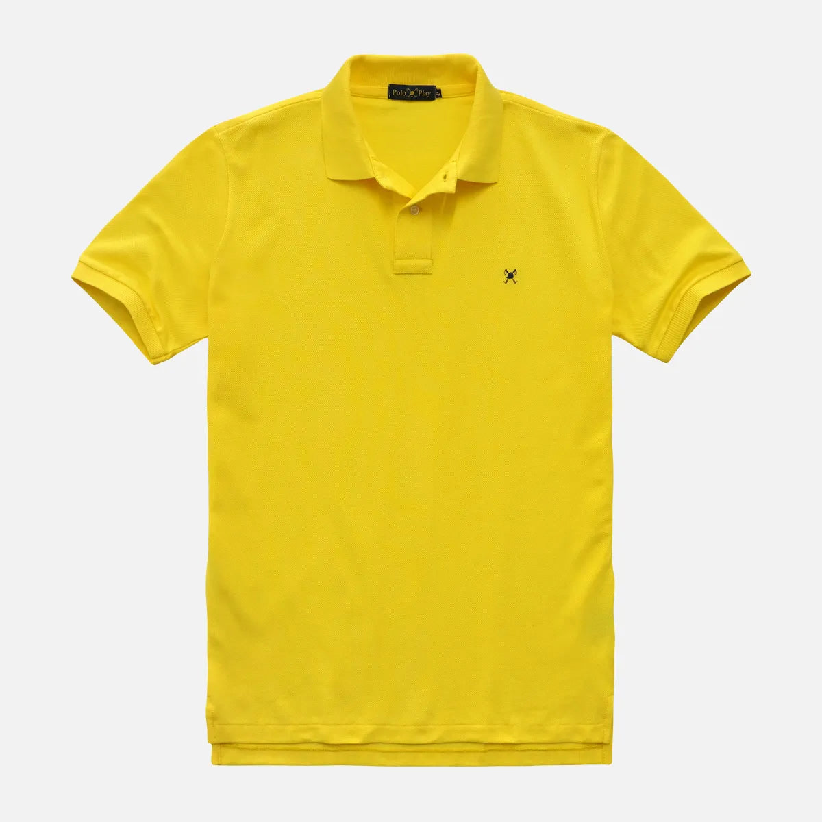 Camisa Polo Taquinho 24I001
