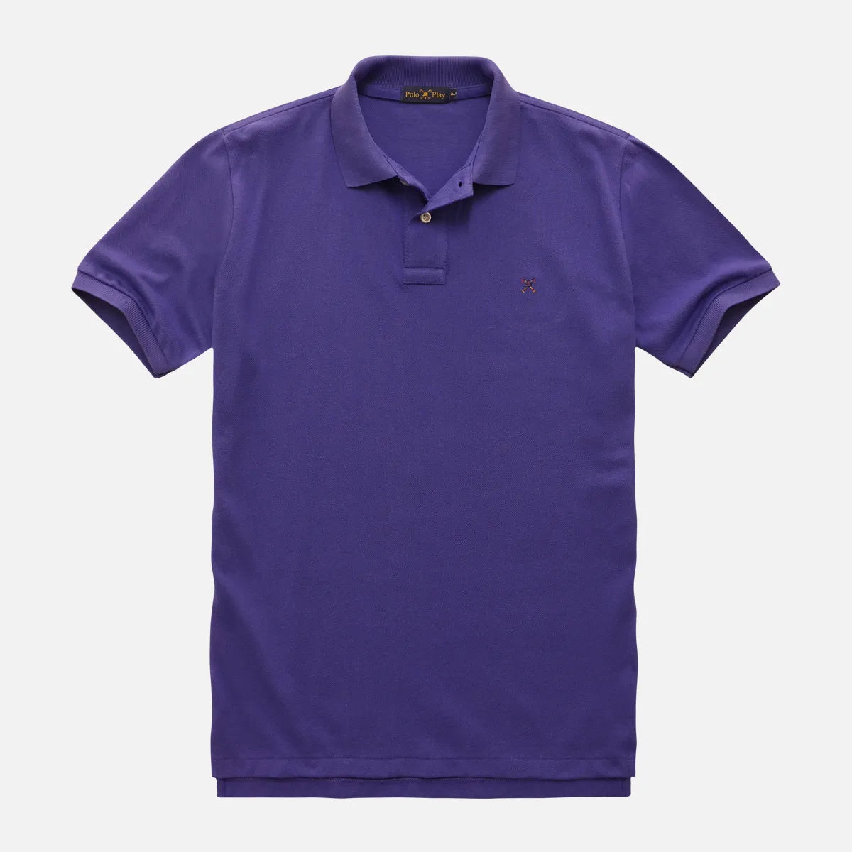 Camisa Polo Taquinho 24I001