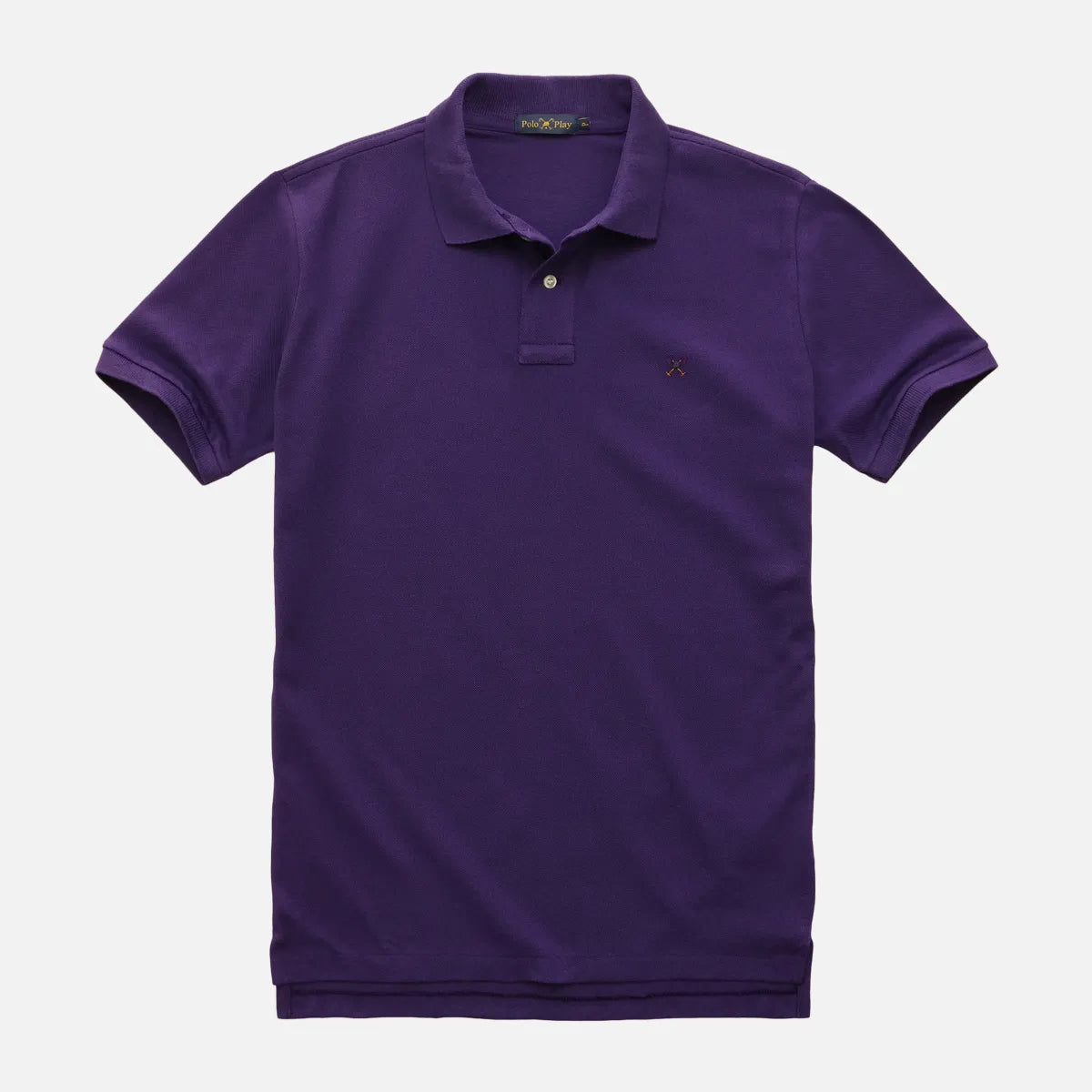 Camisa Polo Taquinho 24I001