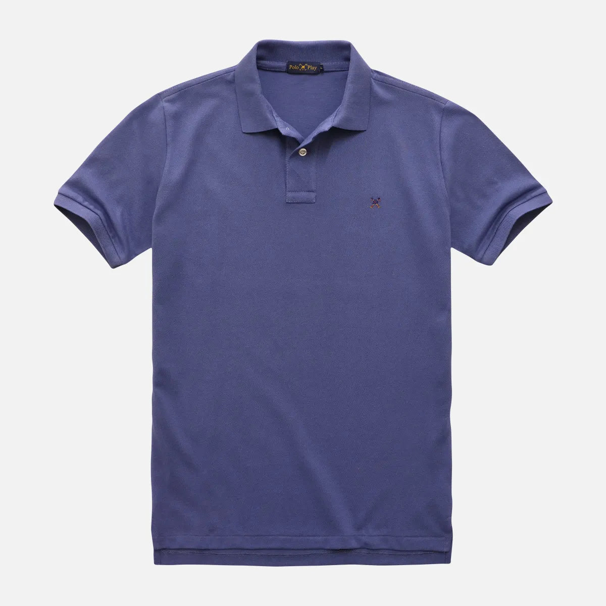 Camisa Polo Taquinho 24I001