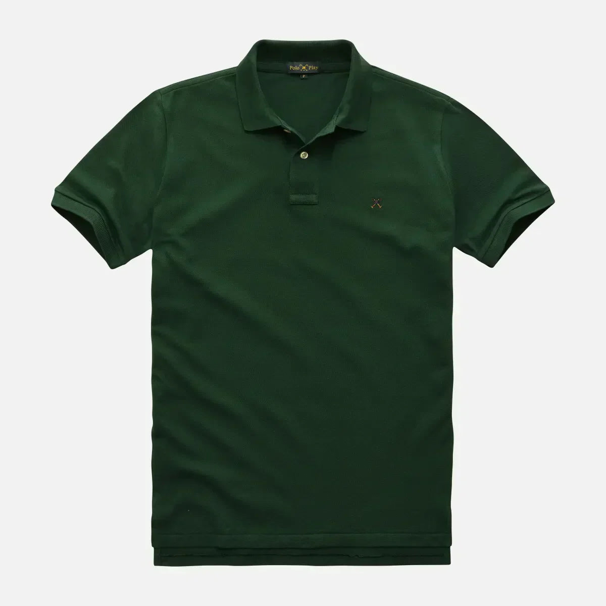 Camisa Polo Taquinho 24I001