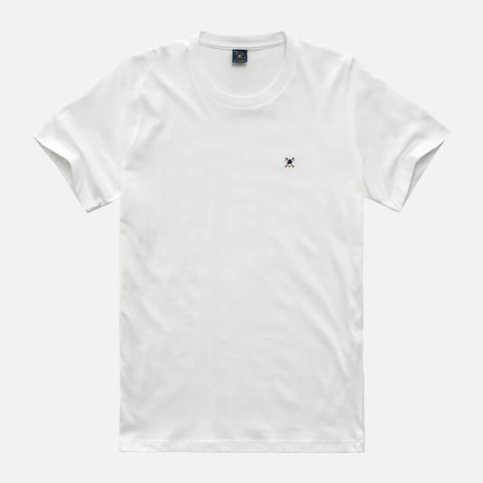 Camiseta Taquinho Mc 24i127