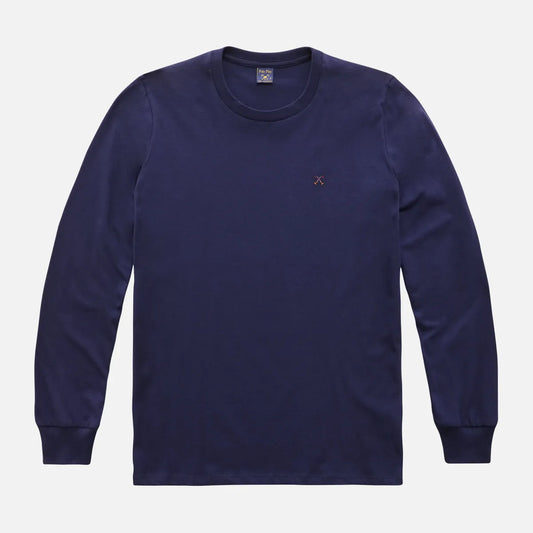 Camiseta Ml Taq 24i125