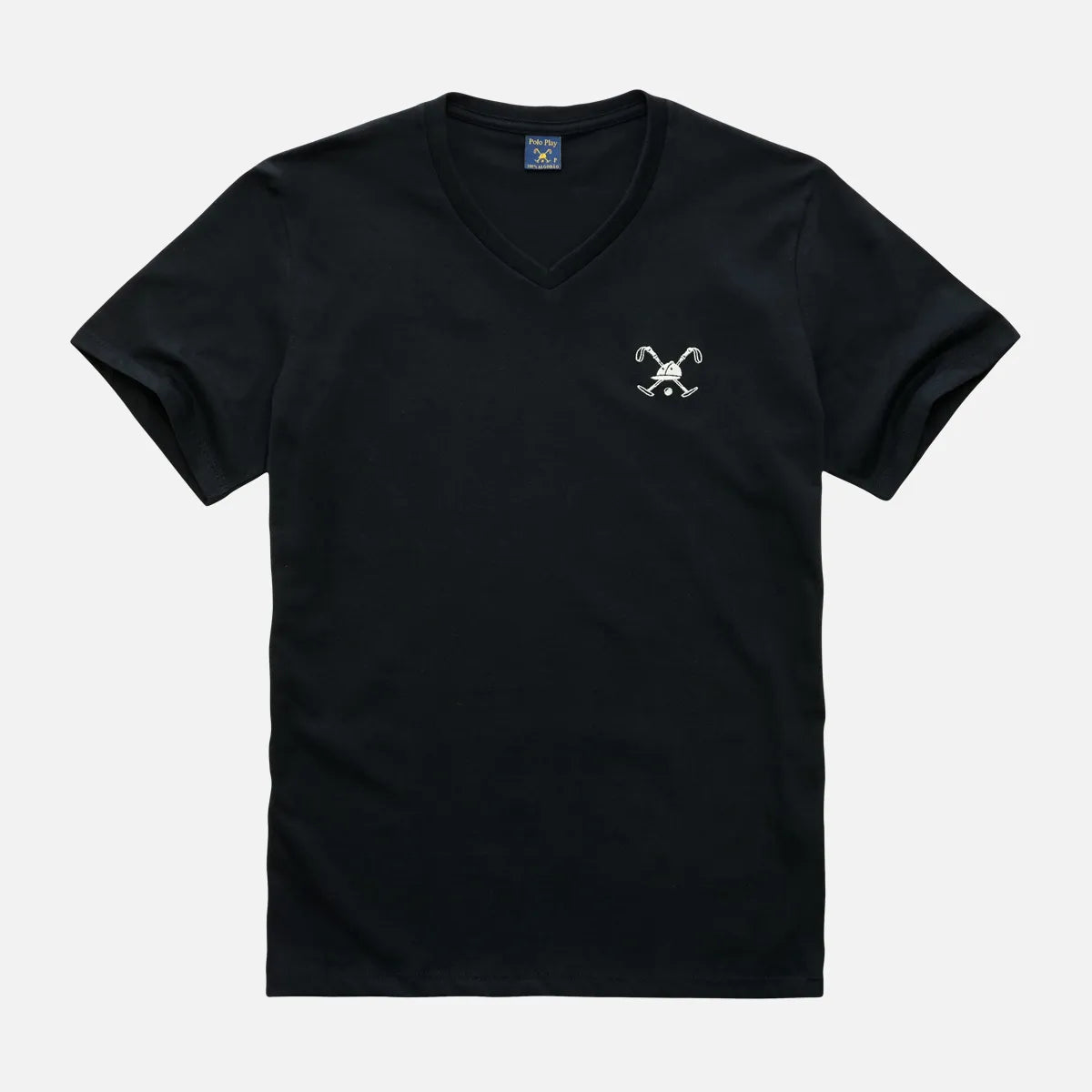 T-Shirt Dv Tm Mc 24i010