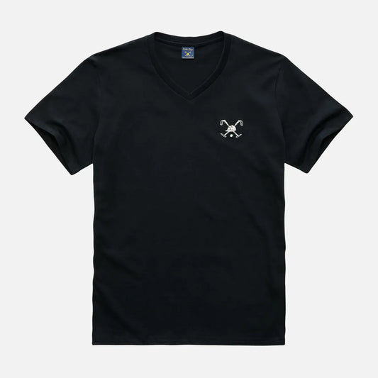 T-Shirt Dv Tm Mc 24i010