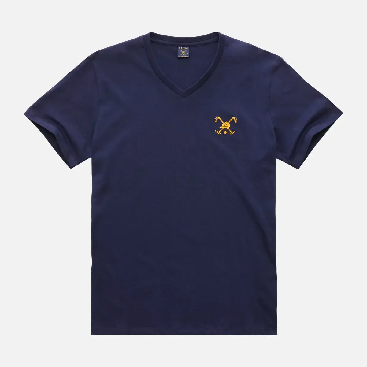 T-Shirt Dv Tm Mc 24i010