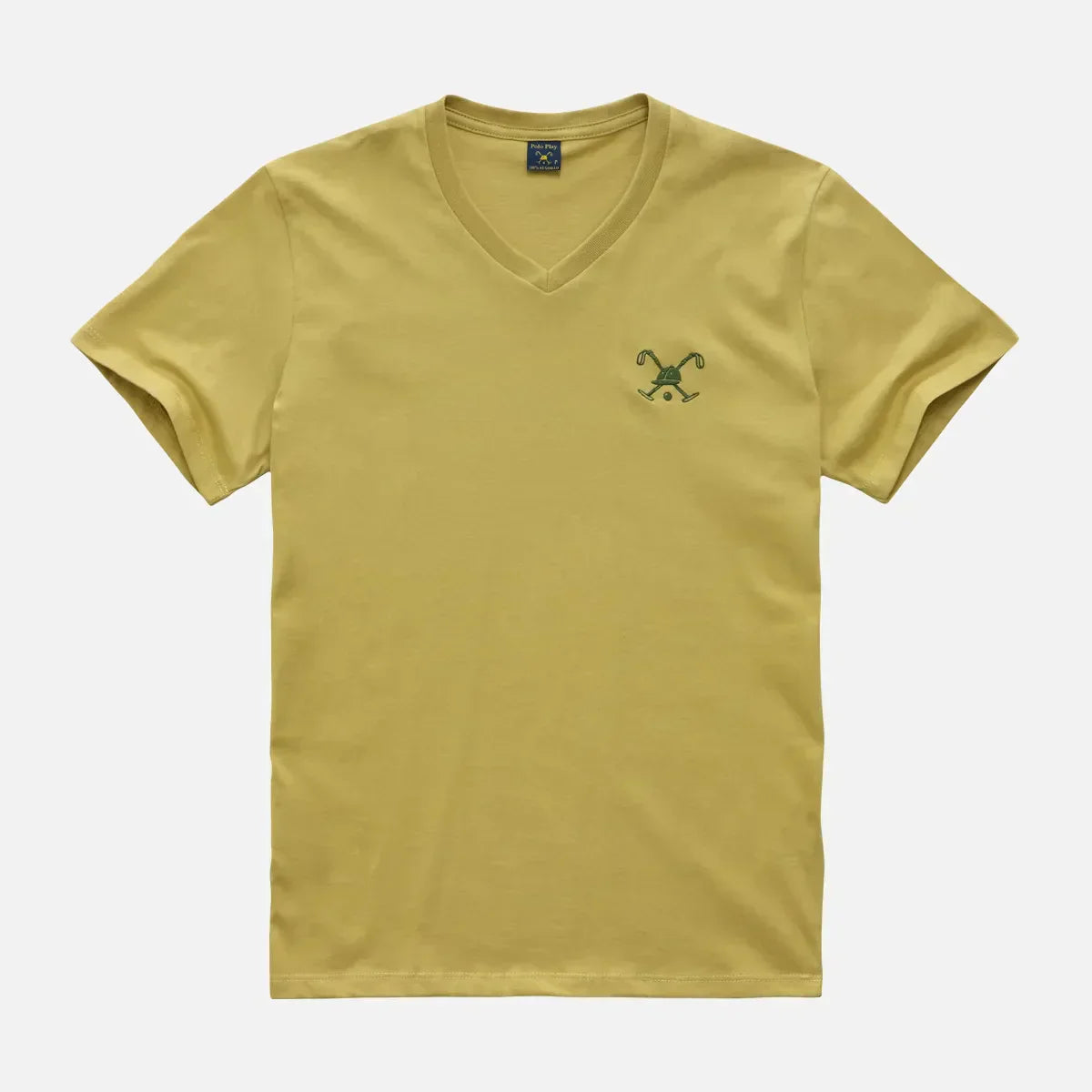 T-Shirt Dv Tm Mc 24i010